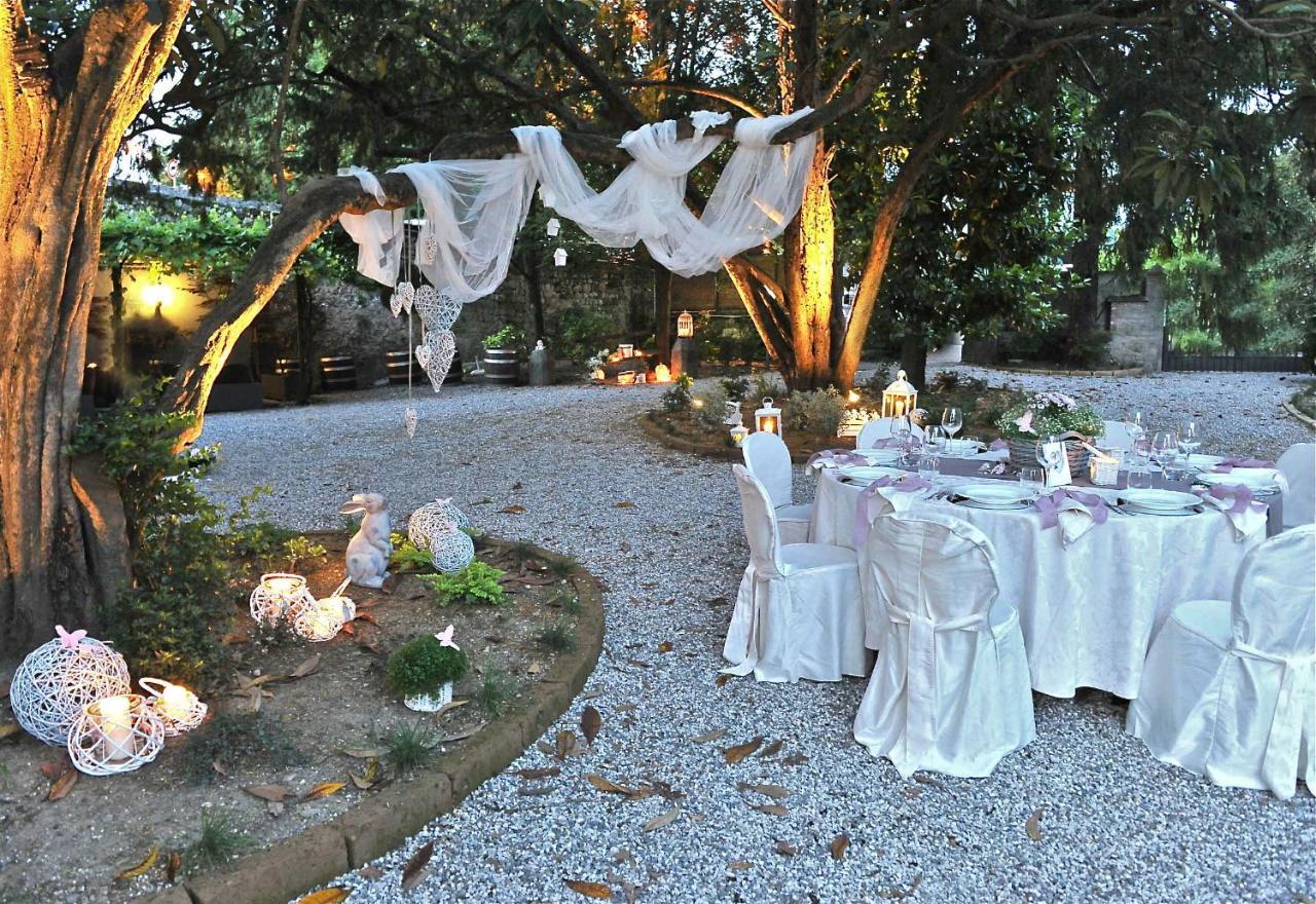 Tarcento Villa De Rubeis Florit المظهر الخارجي الصورة